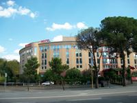 Tirana &ndash; &copy; Steffen Mucke (Eberhardt TRAVEL)