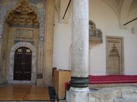 Sarajevo: Rundgang &ndash; &copy; Inge Bily (Eberhardt TRAVEL)