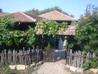 Orasac - Karadjordjev vajat Restaurant &ndash; &copy; Marta Rass (Eberhardt TRAVEL)