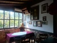 Orasac - Karadjordjev vajat Restaurant &ndash; &copy; Marta Rass (Eberhardt TRAVEL)