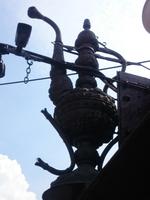 Sarajevo  &ndash; &copy; Marta Rass (Eberhardt TRAVEL)