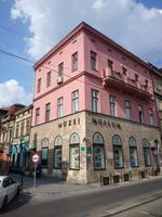 Sarajevo  &ndash; &copy; Marta Rass (Eberhardt TRAVEL)