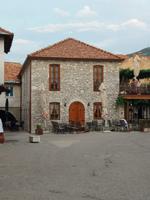 Trebinje &ndash; &copy; Marta Rass (Eberhardt TRAVEL)