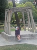 Tirana  &ndash; &copy; Marta Rass (Eberhardt TRAVEL)