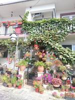 Ohrid &ndash; &copy; Marta Rass (Eberhardt TRAVEL)