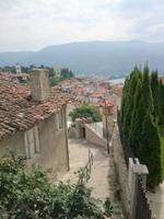 Ohrid &ndash; &copy; Marta Rass (Eberhardt TRAVEL)