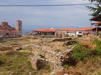 Ohrid &ndash; &copy; Marta Rass (Eberhardt TRAVEL)
