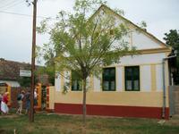 Bauernhof Maradik