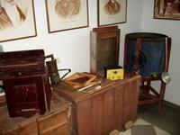 Bienenmuseum &ndash; &copy; Steffen Mucke (Eberhardt TRAVEL)
