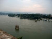 Novi Sad