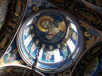 Oplenac &ndash; &copy; Steffen Mucke (Eberhardt TRAVEL)