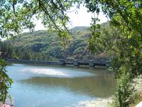 Moravatal &ndash; &copy; Steffen Mucke (Eberhardt TRAVEL)