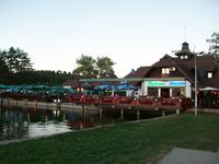 Zlatibor &ndash; &copy; Steffen Mucke (Eberhardt TRAVEL)