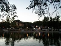 Zlatibor &ndash; &copy; Steffen Mucke (Eberhardt TRAVEL)