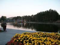 Zlatibor &ndash; &copy; Steffen Mucke (Eberhardt TRAVEL)