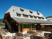 Kustendorf &ndash; &copy; Steffen Mucke (Eberhardt TRAVEL)