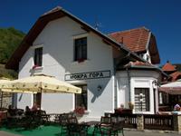 Sargan- Bahn &ndash; &copy; Steffen Mucke (Eberhardt TRAVEL)