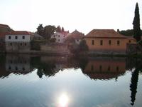 Trebinje &ndash; &copy; Steffen Mucke (Eberhardt TRAVEL)