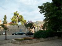 Trebinje &ndash; &copy; Steffen Mucke (Eberhardt TRAVEL)