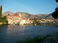 Trebinje &ndash; &copy; Steffen Mucke (Eberhardt TRAVEL)
