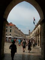 Dubrovnik &ndash; &copy; Steffen Mucke (Eberhardt TRAVEL)