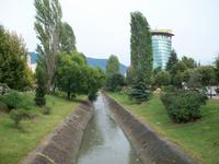 Tirana &ndash; &copy; Steffen Mucke (Eberhardt TRAVEL)