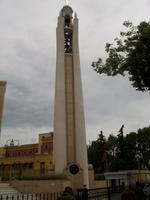 Tirana &ndash; &copy; Steffen Mucke (Eberhardt TRAVEL)