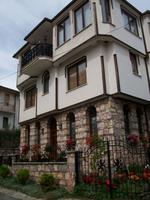 Ohrid &ndash; &copy; Steffen Mucke (Eberhardt TRAVEL)