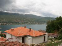 Ohrid &ndash; &copy; Steffen Mucke (Eberhardt TRAVEL)