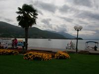 Ohridsee &ndash; &copy; Steffen Mucke (Eberhardt TRAVEL)