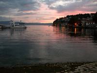 Ohrid