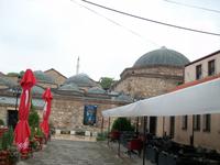 Skopje &ndash; &copy; Steffen Mucke (Eberhardt TRAVEL)