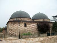 Skopje &ndash; &copy; Steffen Mucke (Eberhardt TRAVEL)