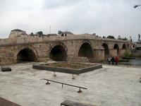 Skopje &ndash; &copy; Steffen Mucke (Eberhardt TRAVEL)