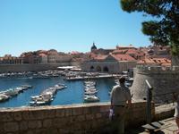 Dubrovnik &ndash; &copy; Steffen Mucke (Eberhardt TRAVEL)