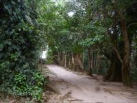 Naturpark