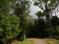 Naturpark &ndash; &copy; Georg Berger (Eberhardt TRAVEL)