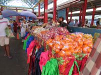 Markt Victoria