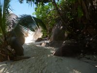 &copy; Georg Berger (Eberhardt TRAVEL)