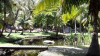 Park Grande Soeur &ndash; &copy; Georg Berger (Eberhardt TRAVEL)