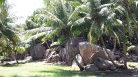 Park Grande Soeur &ndash; &copy; Georg Berger (Eberhardt TRAVEL)