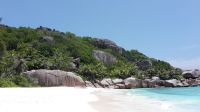 Park Grande Soeur &ndash; &copy; Georg Berger (Eberhardt TRAVEL)