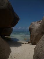 &copy; Georg Berger (Eberhardt TRAVEL)