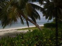 Anse Lazio &ndash; &copy; Georg Berger (Eberhardt TRAVEL)