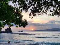 &copy; Petra Hady (Eberhardt TRAVEL)