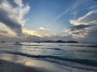 &copy; Petra Hady (Eberhardt TRAVEL)