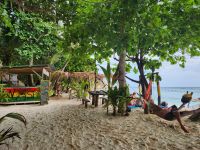 &copy; Petra Hady (Eberhardt TRAVEL)