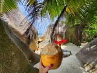 &copy; Petra Hady (Eberhardt TRAVEL)