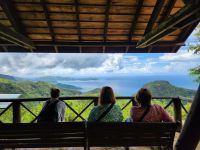 &copy; Petra Hady (Eberhardt TRAVEL)