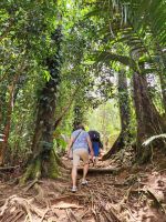 &copy; Petra Hady (Eberhardt TRAVEL)